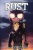 RUST VOL 04 SOUL IN THE MACHINE TP [9781684151622]